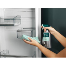 Šaldytuvo priežiūros purškiklis - valiklis Electrolux M3RCS200