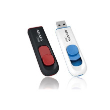 MEMORY DRIVE FLASH USB2...