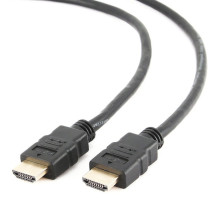 CABLE HDMI-HDMI 3M V2.0 BULK / CC-HDMI4-10 GEMBIRD