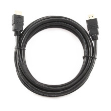 CABLE HDMI-HDMI 3M V2.0 BULK / CC-HDMI4-10 GEMBIRD