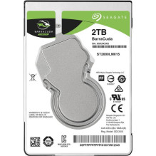 HDD, SEAGATE, Barracuda,...