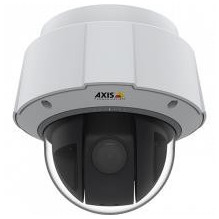 NET CAMERA Q6075-E 50HZ / PTZ DOME HDTV 01751-002 AXIS