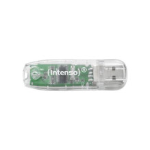 MEMORY DRIVE FLASH USB2...