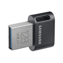 MEMORY DRIVE FLASH USB3.1 / 128GB MUF-128AB / APC SAMSUNG