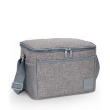 COOLER BAG / 11L 5712 RIVACASE