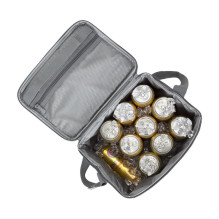 COOLER BAG / 11L 5712 RIVACASE