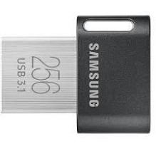 MEMORY DRIVE FLASH USB3.1 / 256GB MUF-256AB / APC SAMSUNG