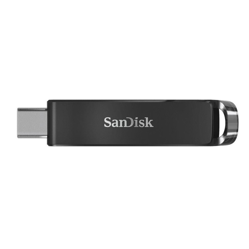 MEMORY DRIVE FLASH USB-C 32GB / SDCZ460-032G-G46 SANDISK