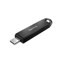 ATMINTIES DISKŲ BLYSTĖ USB-C 32GB / SDCZ460-032G-G46 SANDIS DISKAS