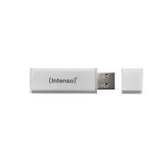 MEMORY DRIVE FLASH USB3...