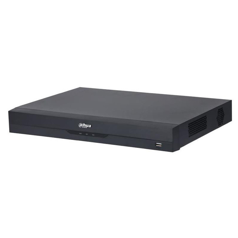 DVR 16CH HDCVI PENTABRID / XVR5216A-4KL-I3 DAHUA