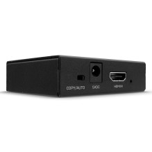 I / O VIDEO SPLITTER HDMI 2PORT / 38158 LINDY