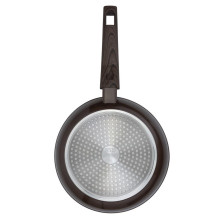 FRYPAN D26 H5.1CM / 93023 REST