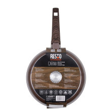 FRYPAN D26 H5.1CM / 93023 REST