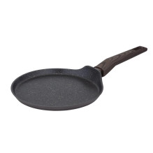 PANCAKE PAN D24 H1.8CM /...