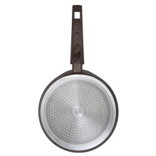 PANCAKE PAN D24 H1.8CM / 93025 RESTO