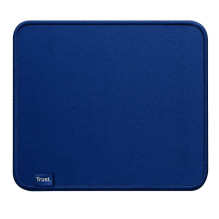 MOUSE PAD BOYE ECO / BLUE...