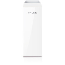 WRL CPE OUTDOOR 300MBPS / CPE510 TP-LINK