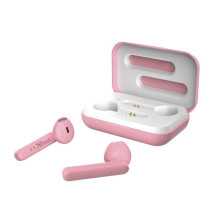 AUSINĖS PRIMO TOUCH BLUETOOTH / PINK 23782 TRUST