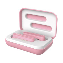 AUSINĖS PRIMO TOUCH BLUETOOTH / PINK 23782 TRUST