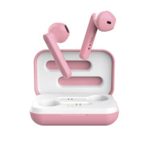 AUSINĖS PRIMO TOUCH BLUETOOTH / PINK 23782 TRUST