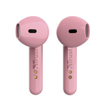 AUSINĖS PRIMO TOUCH BLUETOOTH / PINK 23782 TRUST