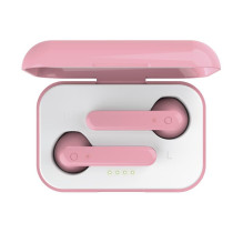 AUSINĖS PRIMO TOUCH BLUETOOTH / PINK 23782 TRUST