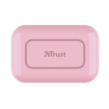 AUSINĖS PRIMO TOUCH BLUETOOTH / PINK 23782 TRUST