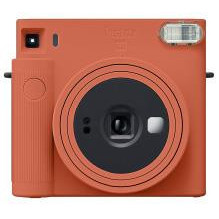 CAMERA INSTAX SQUARE SQ1 /...