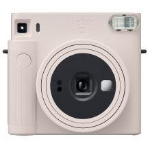 CAMERA INSTAX SQUARE SQ1 /...