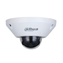 NET CAMERA 5MP FISHEYE DOME / DH-IPC-EB5541-AS DAHUA