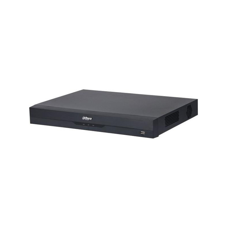 DVR 16CH HDCVI PENTABRID AI / XVR5216AN-I3 DAHUA