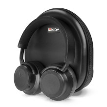 HEADSET LH900XW / WIRELESS 73203 LINDY