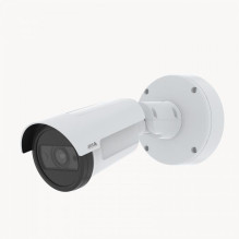 NET CAMERA P1468-LE 8MP / 02342-001 AXIS