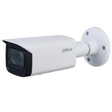 NET CAMERA 5MP IR BULLET AI / IPCHFW3541T-ZAS-27135-S2 DAHUA