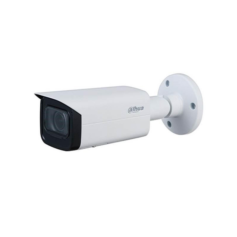 NET CAMERA 5MP IR BULLET AI / IPCHFW3541T-ZAS-27135-S2 DAHUA