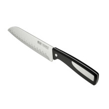 SANTOKU KNIFE 17.5CM / 95321 RESTO