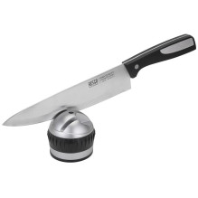 KNIFE SHARPENER / 95220 RESTO