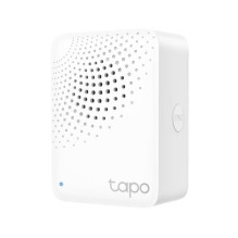 SMART HOME HUB / TAPO H100...