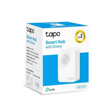 SMART HOME HUB / TAPO H100 TP-LINK