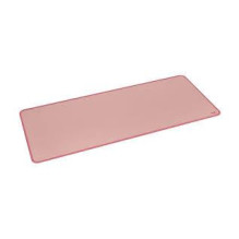 MOUSE PAD DESK MAT STUDIO / DARK ROSE 956-000053 LOGITECH