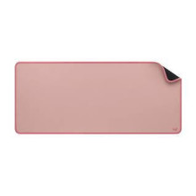 MOUSE PAD DESK MAT STUDIO / DARK ROSE 956-000053 LOGITECH