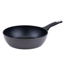 FRYPAN D28 H7.7CM / 93033...