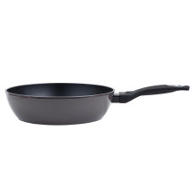 FRYPAN D28 H7.7CM / 93033 RESTO