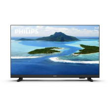 TV Set, PHILIPS, 43&quot;, FHD, 1920x1080, 43PFS5507 / 12