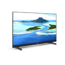 TV Set, PHILIPS, 43&quot;, FHD, 1920x1080, 43PFS5507 / 12