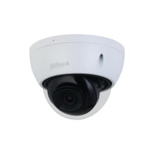 NET CAMERA 8MP IR DOME /...