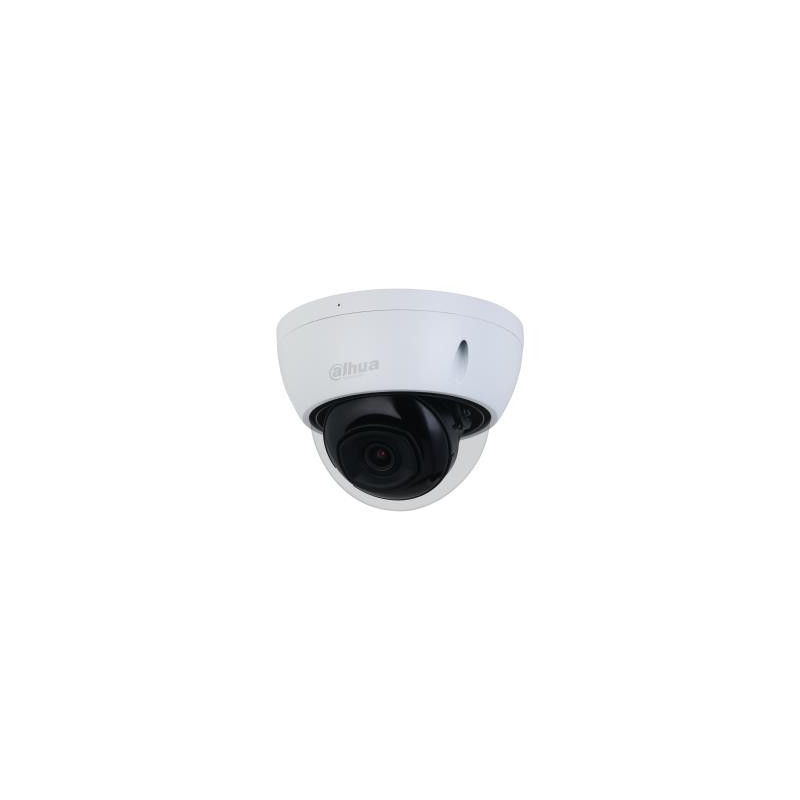 TINKLO KAMEROS 8MP IR DOME / IPC-HDBW2841E-S-0280B DAHUA