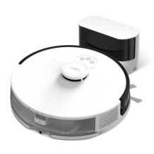 VACUUM CLEANER ROBOT / COVER RV30 TP-LINK