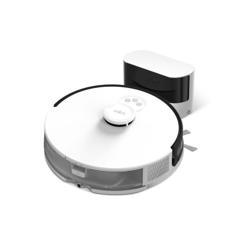 VACUUM CLEANER ROBOT / COVER RV30 TP-LINK